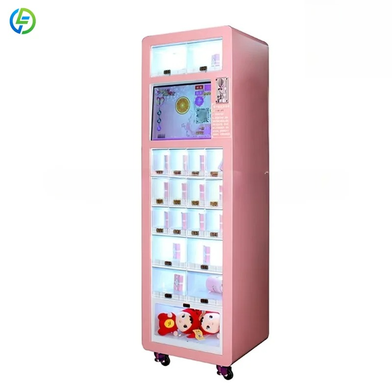 Beauty Makeup Usa - Fabrikpreis USA Slim Shopping Mall Beauty