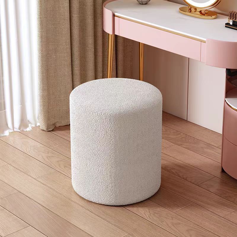 Beauty Makeup Chair - Moderner Make-up-Hocker für Zuhause, Wohnzimmer, Internet-Berühmtheit,