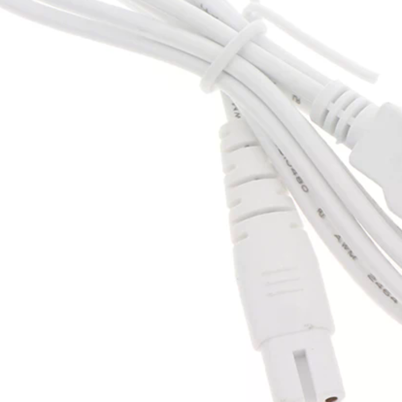 Micellar Water Cleanser - USB-Kabel Ladeleitung Anzug HF-5 HF-9 HF-6