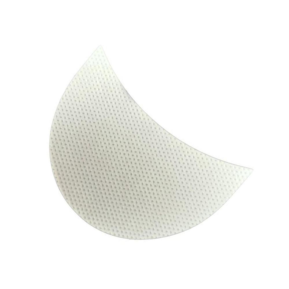 Beauty Makeup Sale - 20PCS Heißer Verkauf Lidschatten Pad Schild