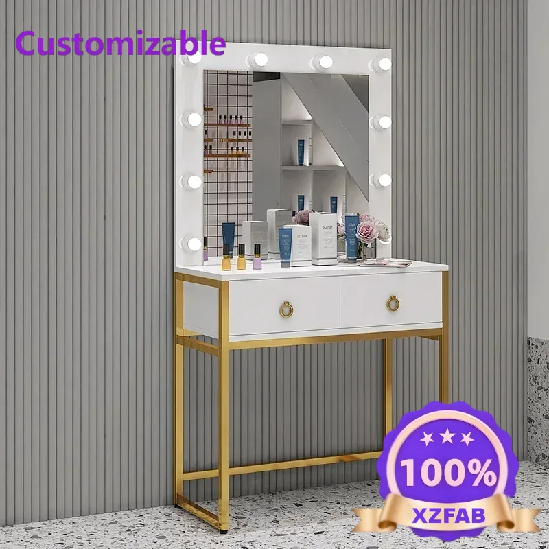 Beauty Makeup Sale - Direkt vom Hersteller 2026 Schminktisch mit