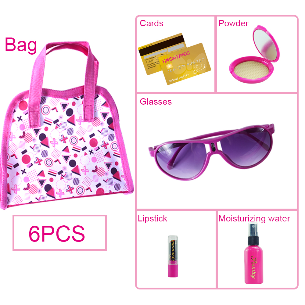 Make-up Sonnenbrille Sonne geh – Beauty Makeup Games For Girls Bewertung und Preis