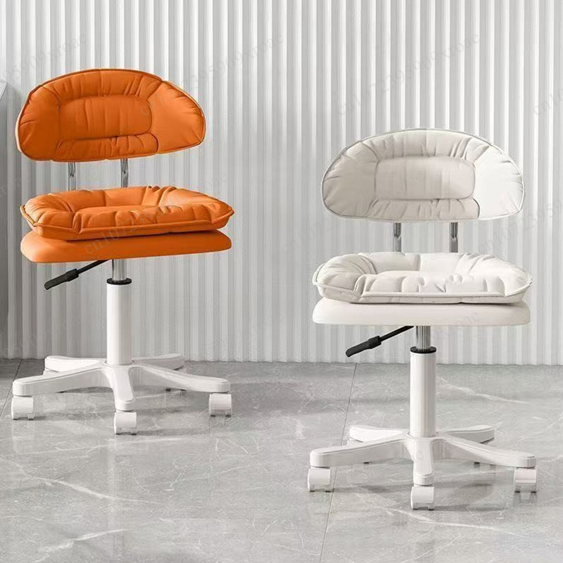 Hersteller von Make-up-Stühlen – Beauty Makeup Chair Bewertung und Preis