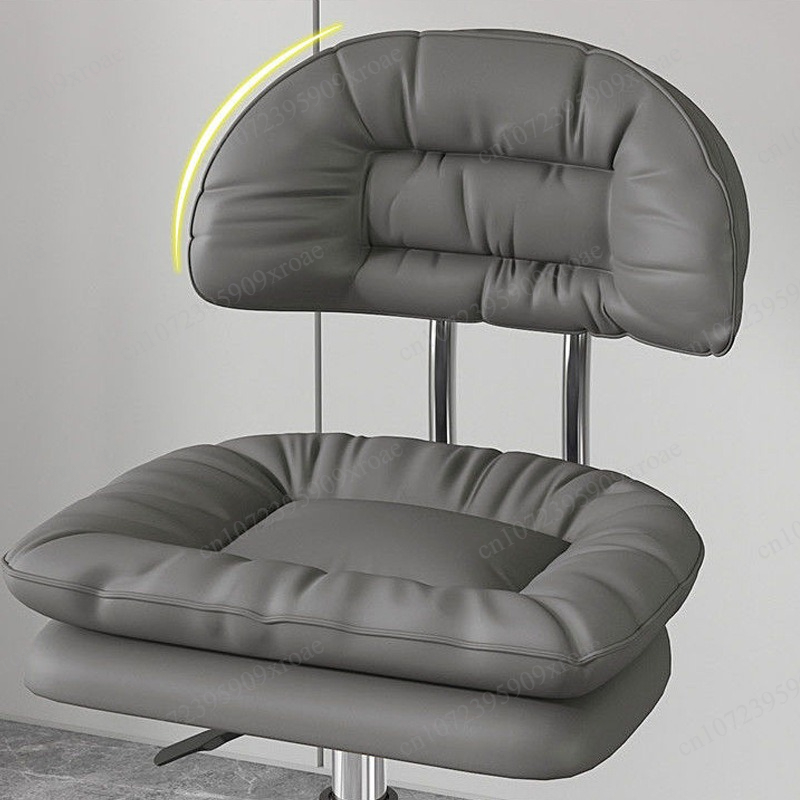 Hersteller von Make-up-Stühlen – Beauty Makeup Chair Bewertung und Preis