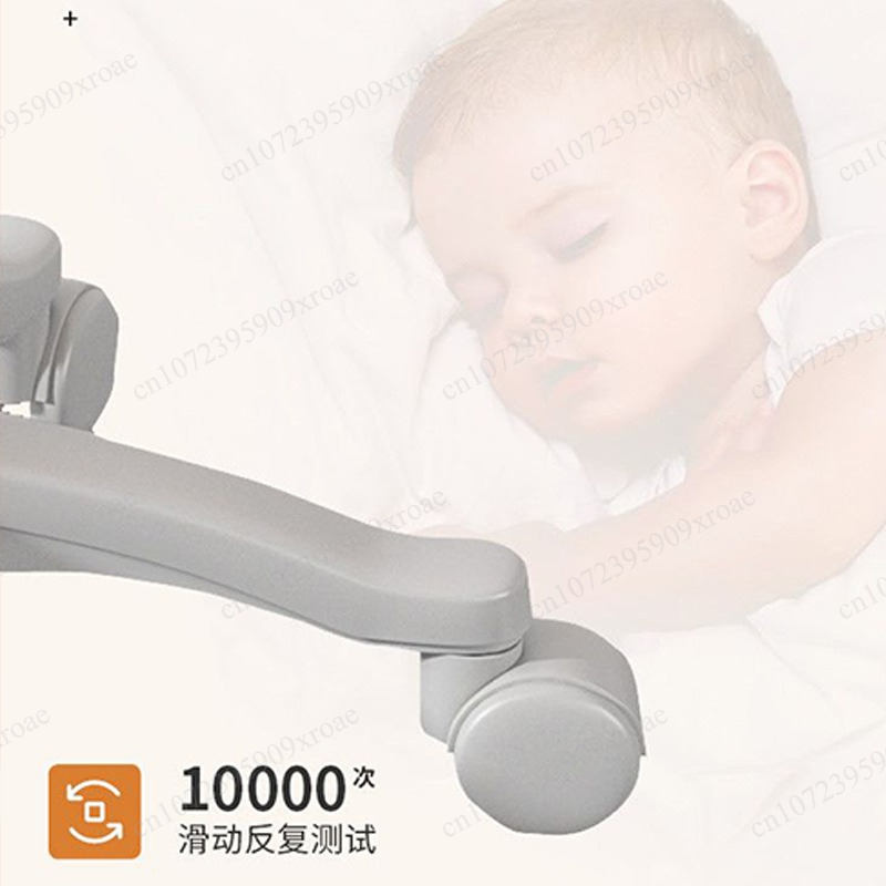 Hersteller von Make-up-Stühlen – Beauty Makeup Chair Bewertung und Preis