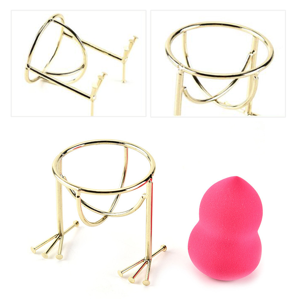 3-teiliger Eleganter Schicker  – Beauty Of Makeup Bewertung und Preis
