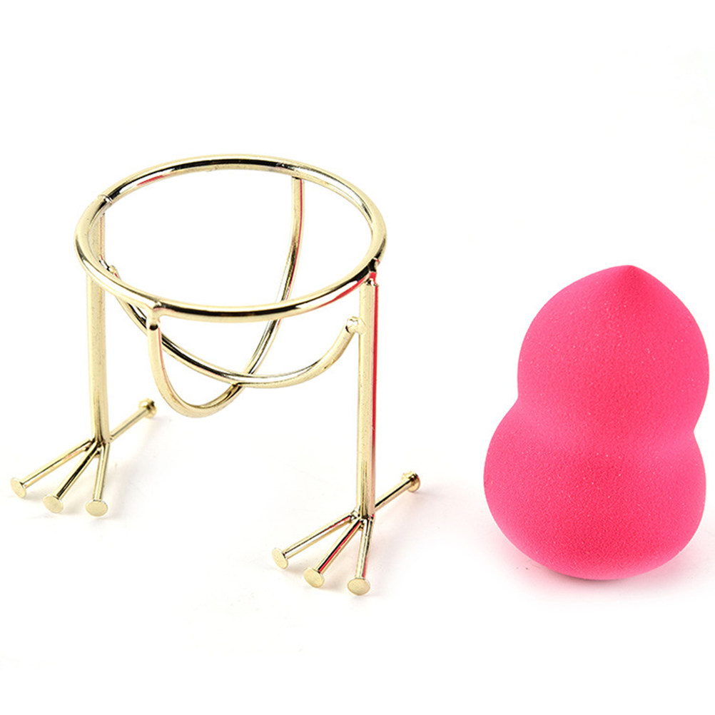 3-teiliger Eleganter Schicker  – Beauty Of Makeup Bewertung und Preis