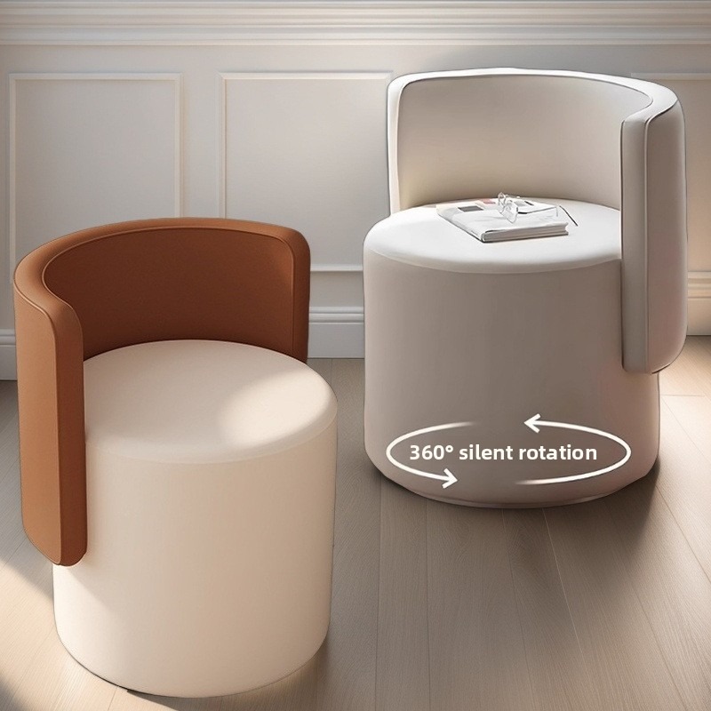 Premium Schminkhocker für Schl – Beauty Makeup Chair Bewertung und Preis