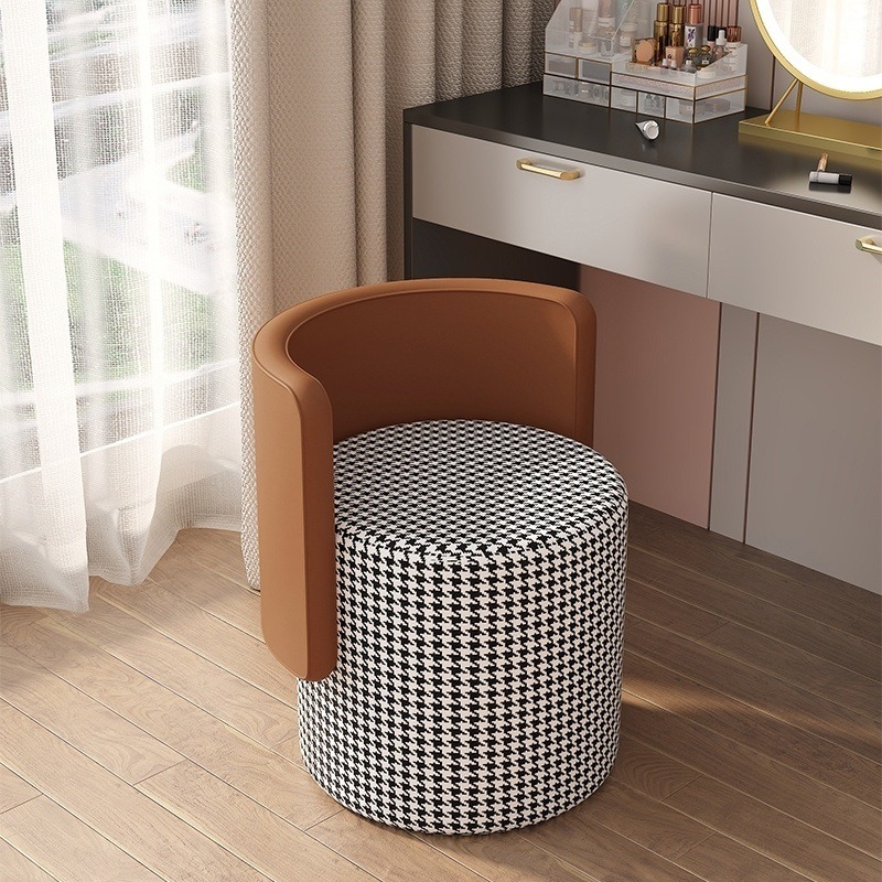 Premium Schminkhocker für Schl – Beauty Makeup Chair Bewertung und Preis