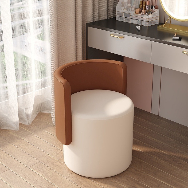 Premium Schminkhocker für Schl – Beauty Makeup Chair Bewertung und Preis