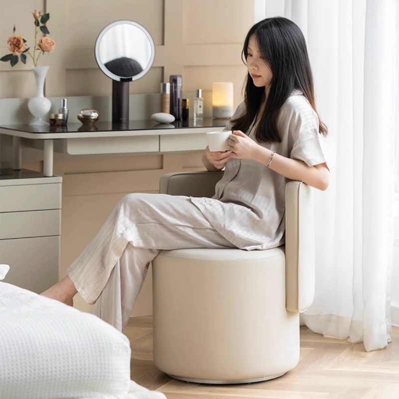 Premium Schminkhocker für Schl – Beauty Makeup Chair Bewertung und Preis