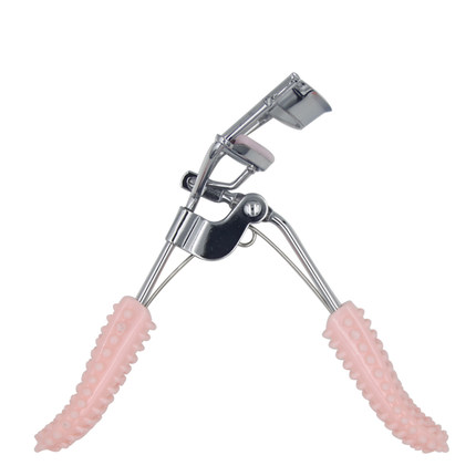 Wimpern Clip Force Wide Double – Beauty Makeup Sale Bewertung und Preis