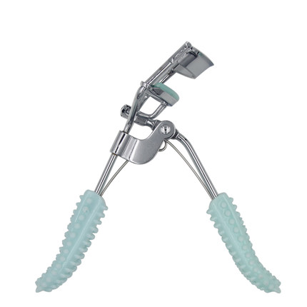 Wimpern Clip Force Wide Double – Beauty Makeup Sale Bewertung und Preis