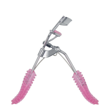 Wimpern Clip Force Wide Double – Beauty Makeup Sale Bewertung und Preis