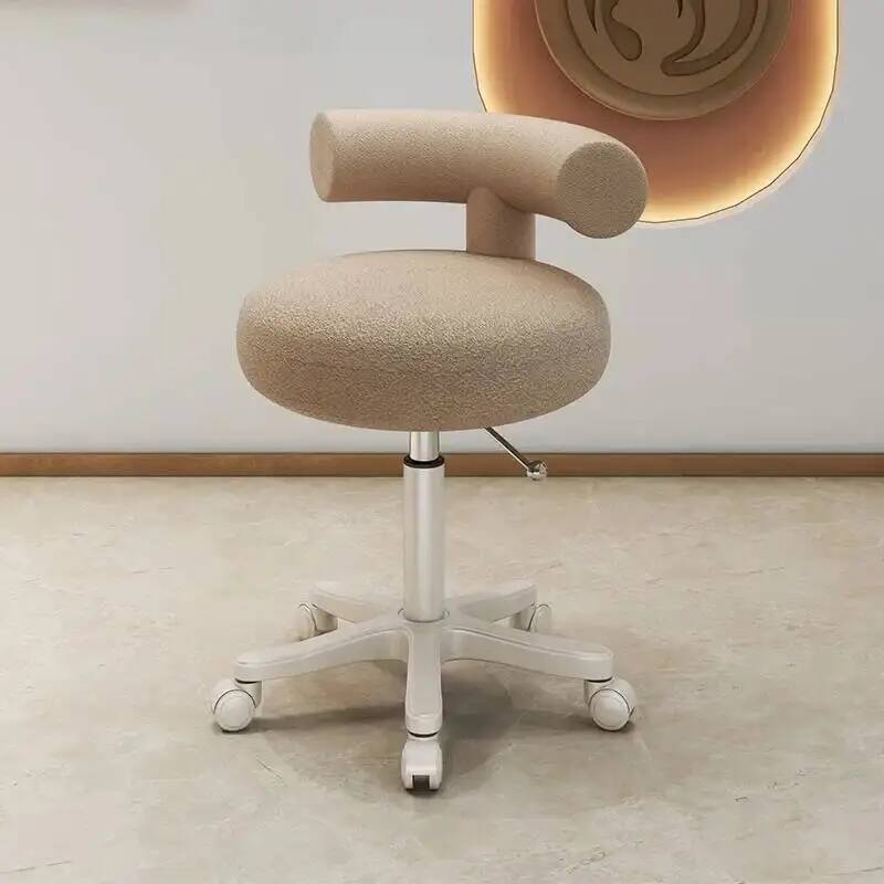 Salon Beauty Damen-Friseurstüh – Beauty Makeup Chair Bewertung und Preis