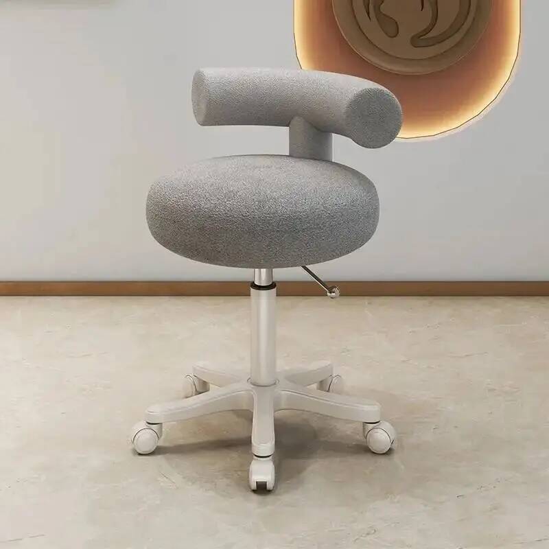 Salon Beauty Damen-Friseurstüh – Beauty Makeup Chair Bewertung und Preis
