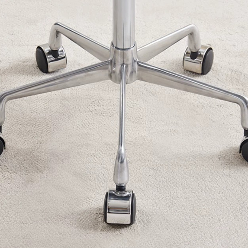Niedlicher Schminktischhocker  – Beauty Makeup Chair Bewertung und Preis