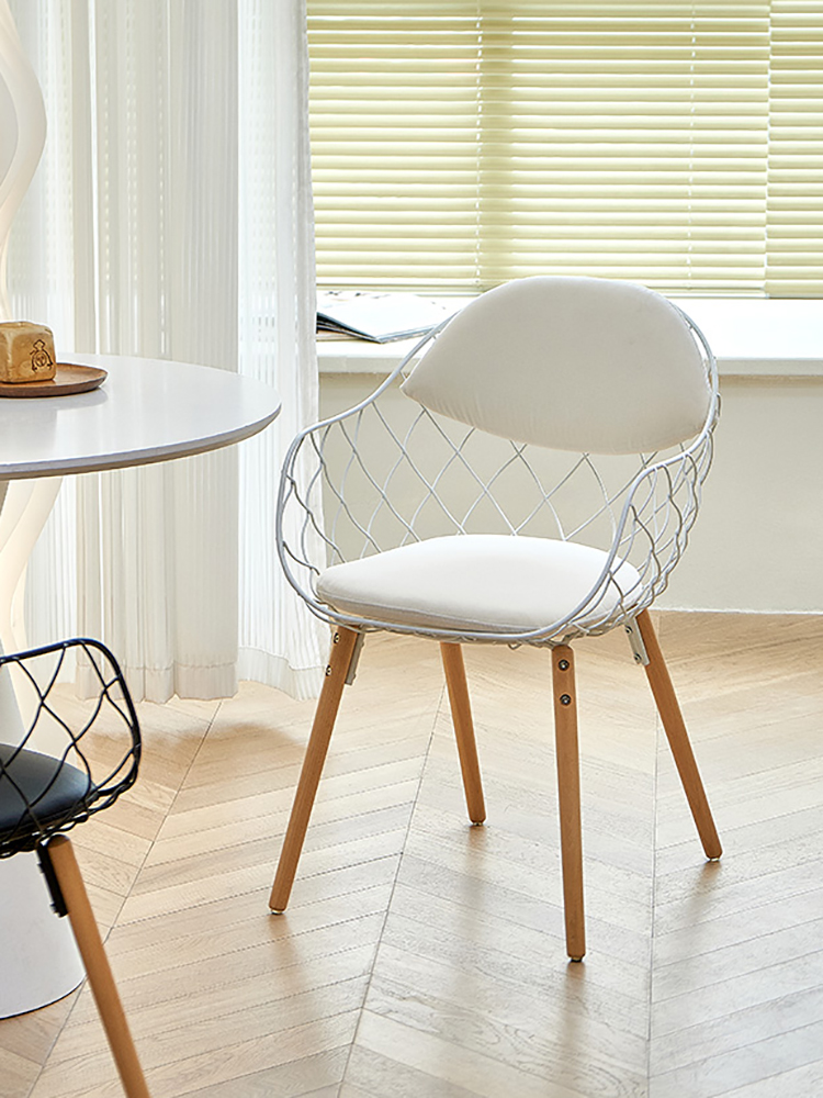 Kreative Esszimmerstühle mit h – Beauty Makeup Chair Bewertung und Preis