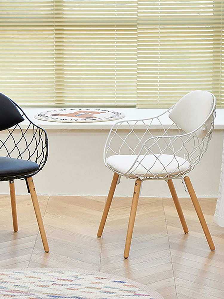 Kreative Esszimmerstühle mit h – Beauty Makeup Chair Bewertung und Preis