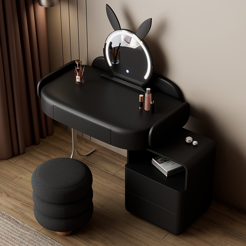 ZMinimalist Salon Schminktisch – Beauty Without Makeup Bewertung und Preis