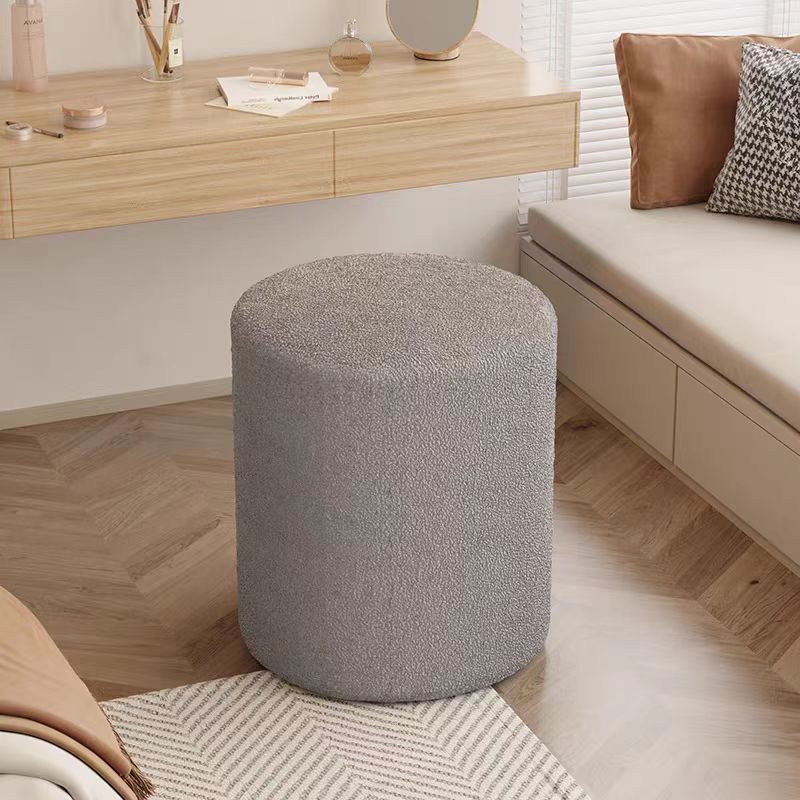 Moderner Make-up-Hocker für Zu – Beauty Makeup Chair Bewertung und Preis