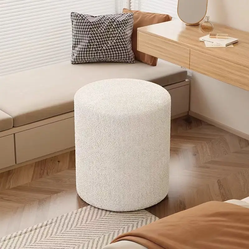 Moderner Make-up-Hocker für Zu – Beauty Makeup Chair Bewertung und Preis