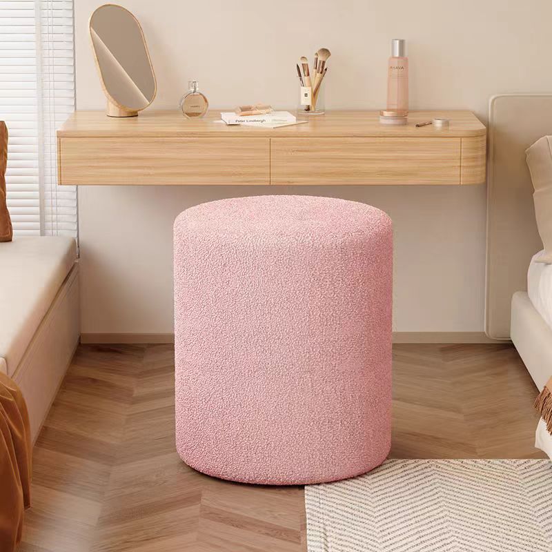 Moderner Make-up-Hocker für Zu – Beauty Makeup Chair Bewertung und Preis
