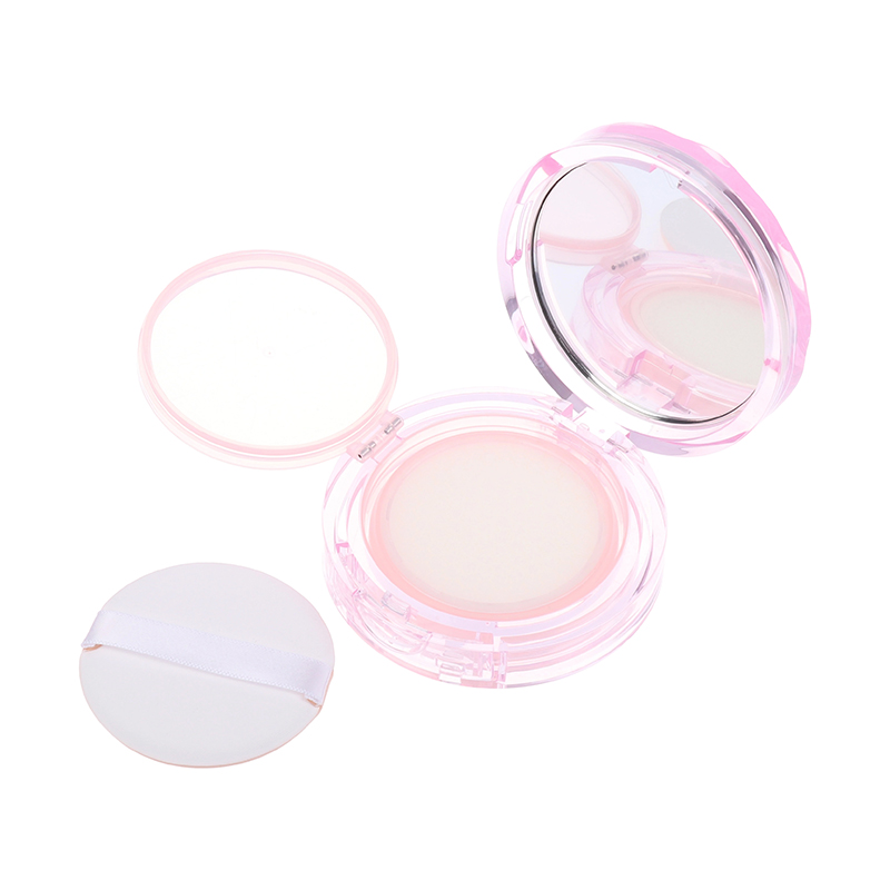 Tragbare Foundation DIY Box Bb – Beauty Makeup Box Set Bewertung und Preis