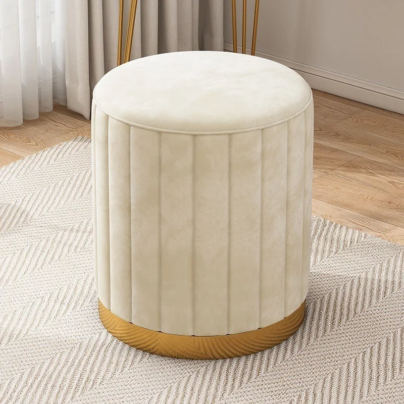 Schönheits-Maniküre-Hocker aus – Beauty Makeup Chair Bewertung und Preis