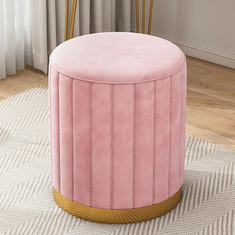 Schönheits-Maniküre-Hocker aus – Beauty Makeup Chair Bewertung und Preis