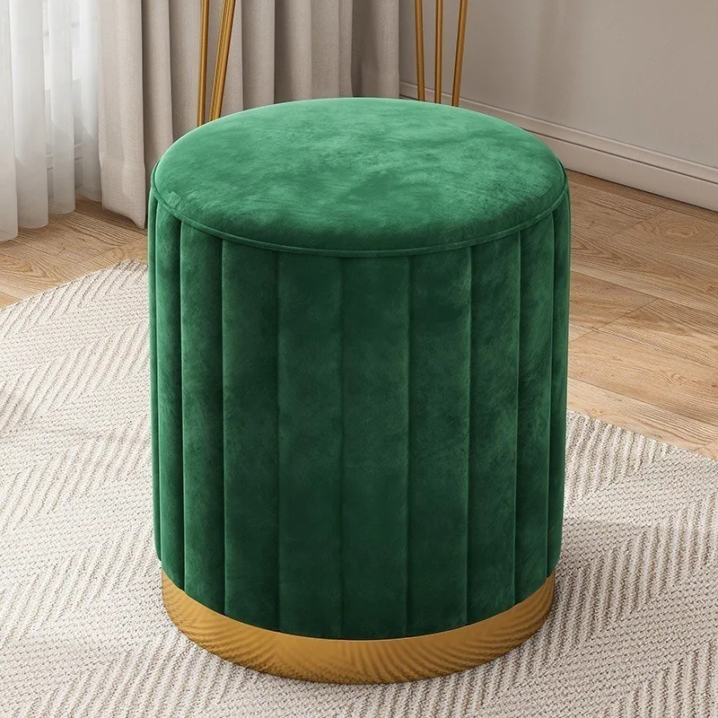 Schönheits-Maniküre-Hocker aus – Beauty Makeup Chair Bewertung und Preis