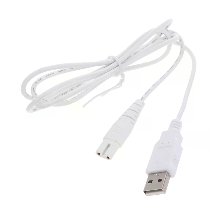 USB-Kabel Ladeleitung Anzug HF – Micellar Water Cleanser Bewertung und Preis