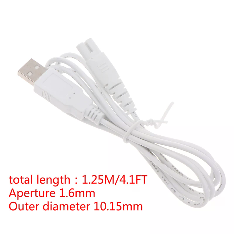 USB-Kabel Ladeleitung Anzug HF – Micellar Water Cleanser Bewertung und Preis