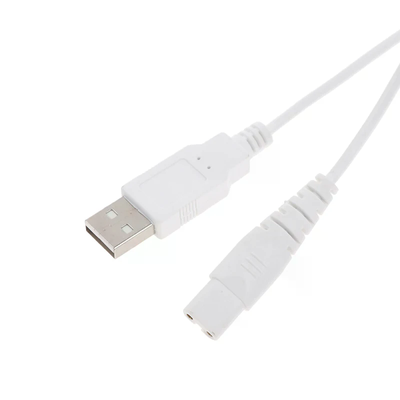USB-Kabel Ladeleitung Anzug HF – Micellar Water Cleanser Bewertung und Preis