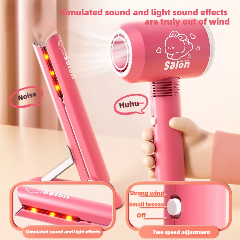 Simulation Barber Haar Schönhe – Beauty Makeup Games For Girls Bewertung und Preis