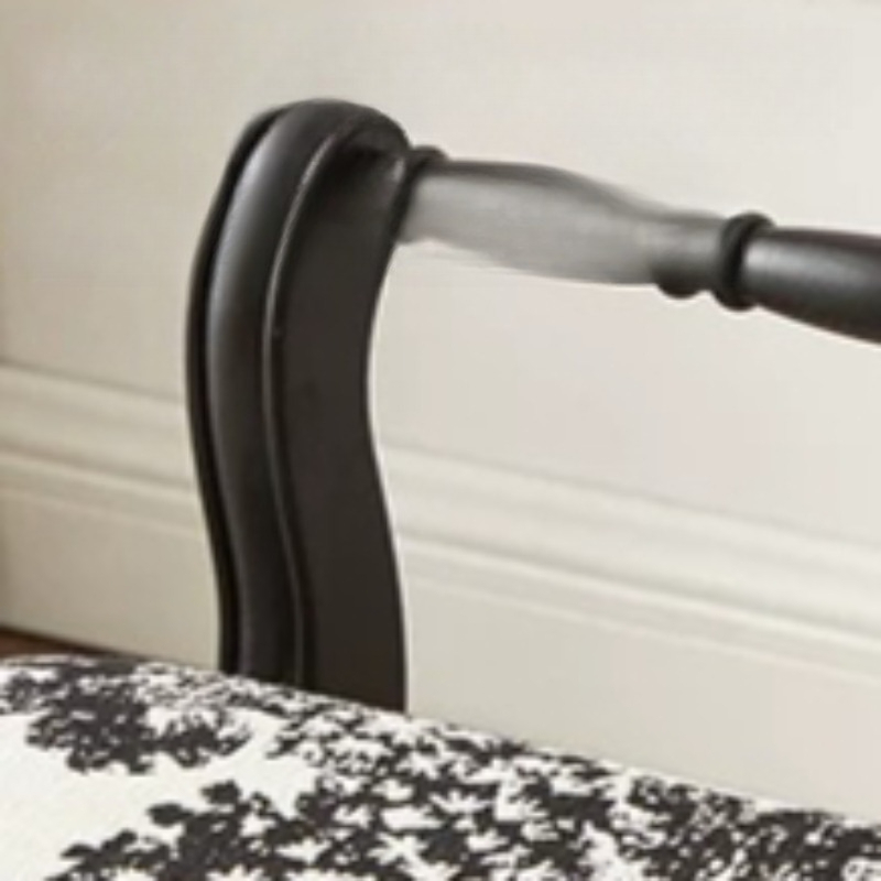 Moderner Schminktischhocker fü – Beauty Makeup Chair Bewertung und Preis