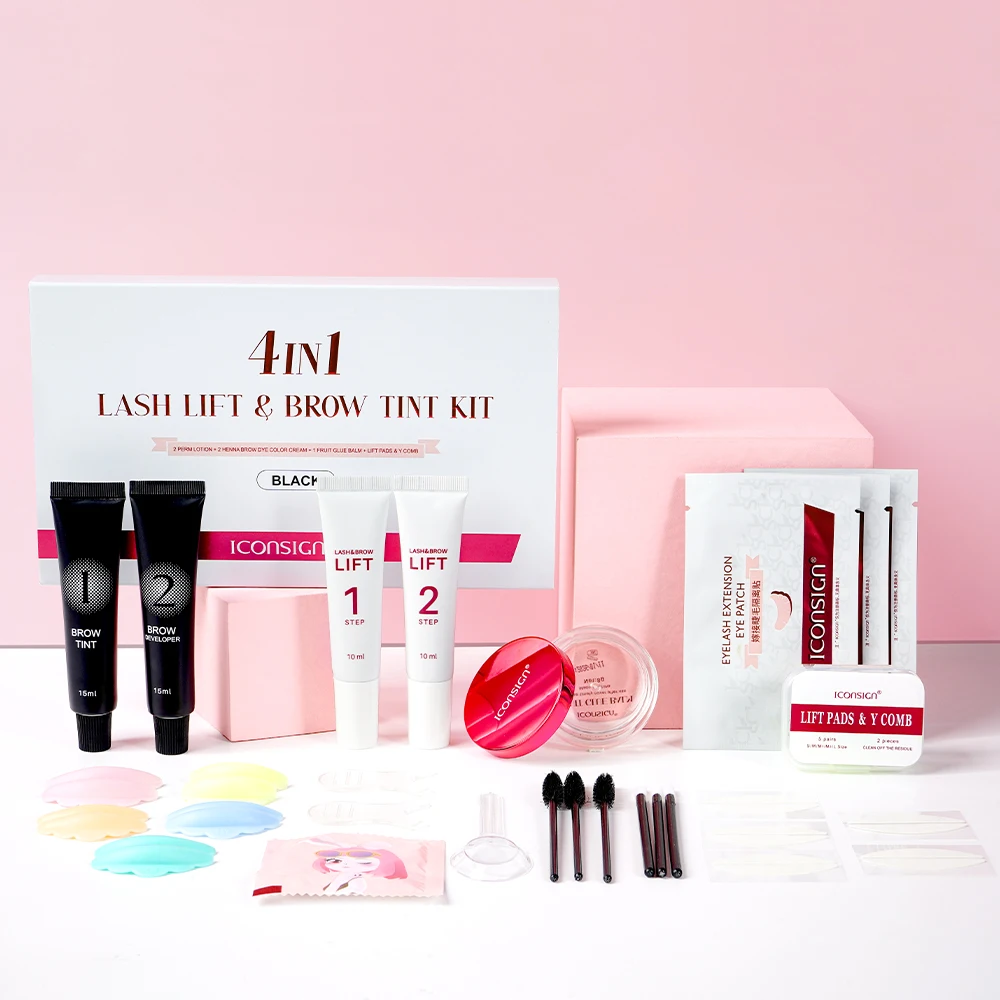 Heißer Verkauf Schönheit 4N1 L – Beauty Makeup Sale Bewertung und Preis