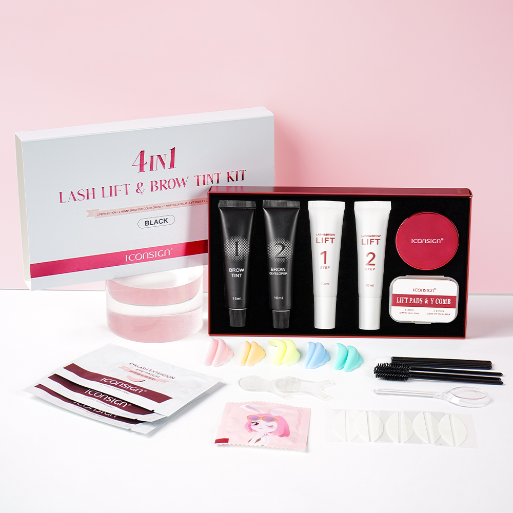 Heißer Verkauf Schönheit 4N1 L – Beauty Makeup Sale Bewertung und Preis