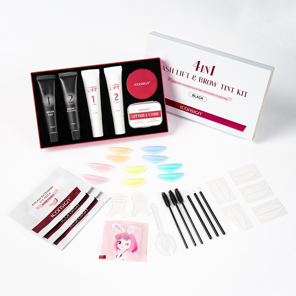Heißer Verkauf Schönheit 4N1 L – Beauty Makeup Sale Bewertung und Preis
