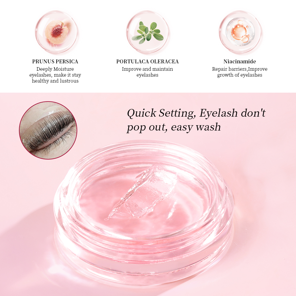 Heißer Verkauf Schönheit 4N1 L – Beauty Makeup Sale Bewertung und Preis