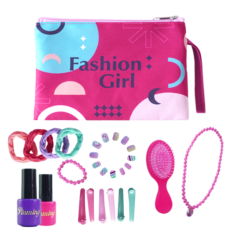 Maniküre Mode und Schönheit Ma – Beauty Makeup Games For Girls Bewertung und Preis