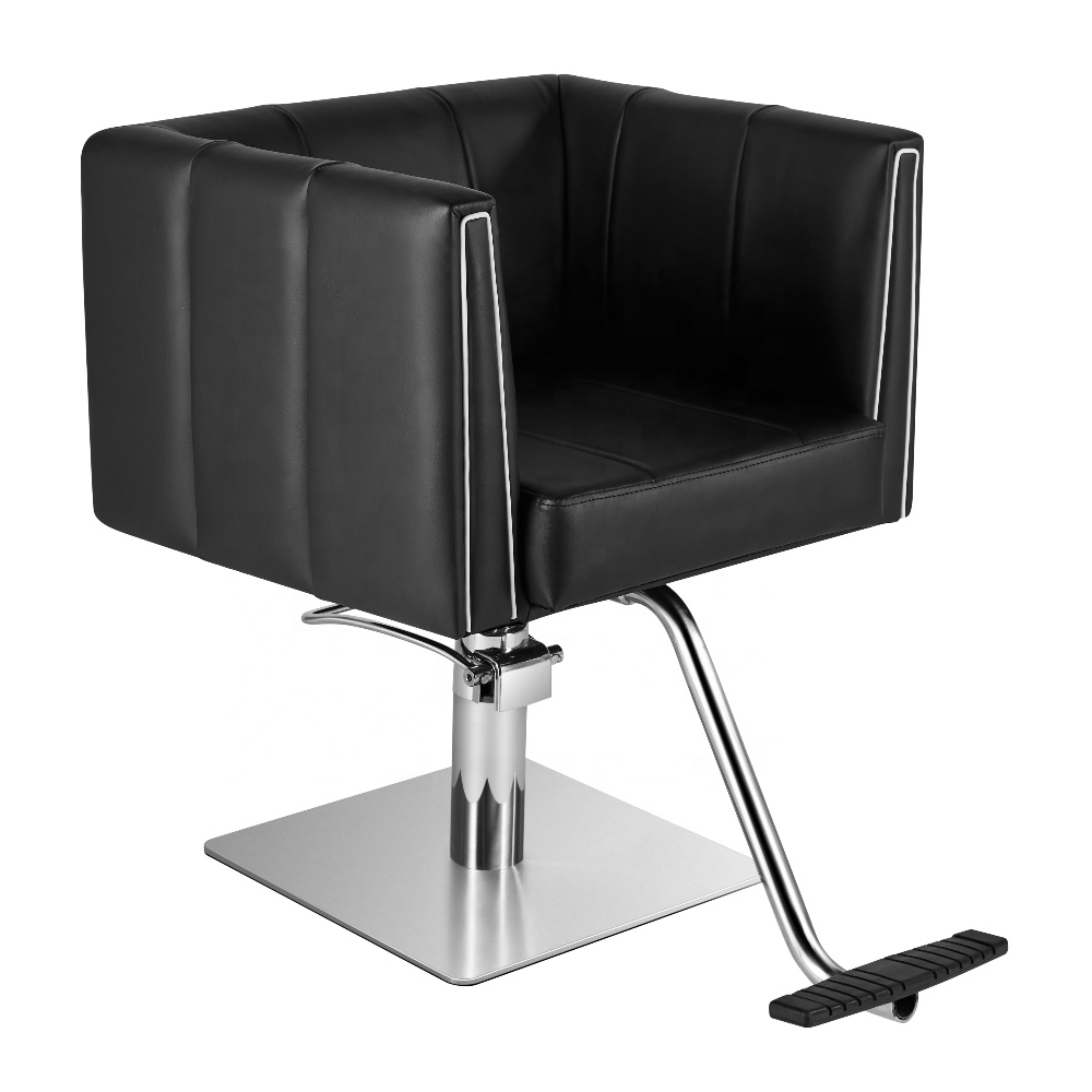 Italien Friseursalon Stühle zu – Beauty Makeup Chair Bewertung und Preis