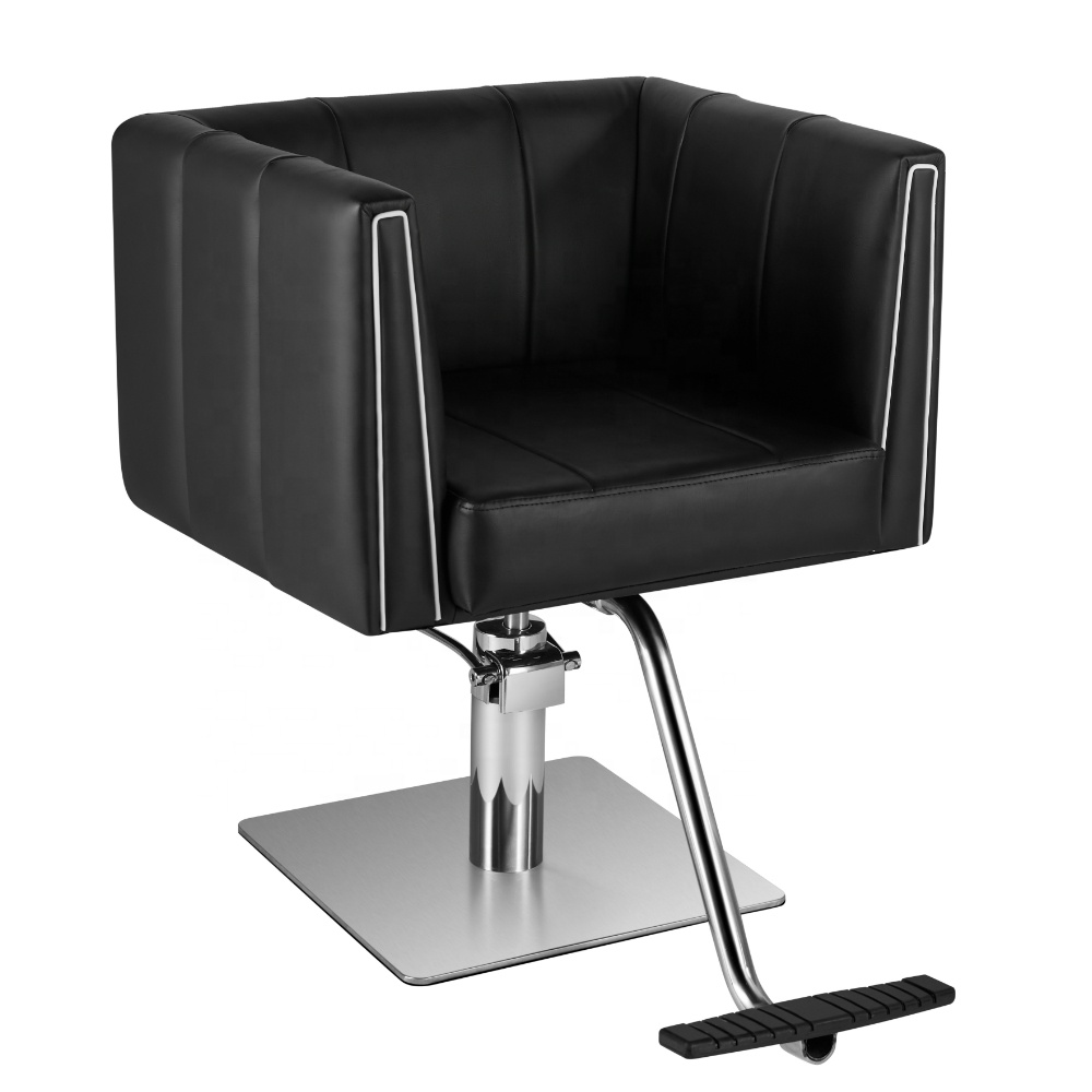 Italien Friseursalon Stühle zu – Beauty Makeup Chair Bewertung und Preis