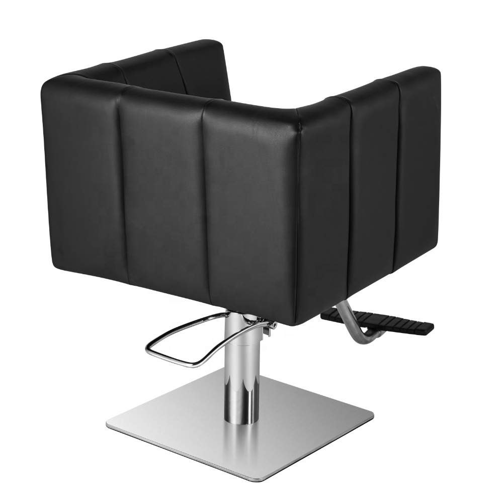 Italien Friseursalon Stühle zu – Beauty Makeup Chair Bewertung und Preis