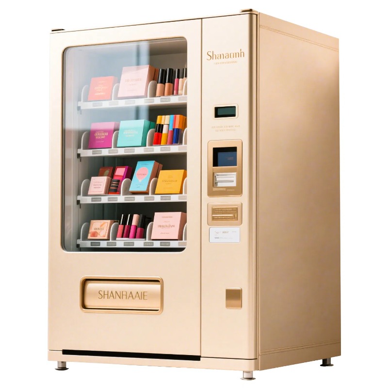 Maßgeschneiderte automatische  – Beauty Makeup Sale Bewertung und Preis