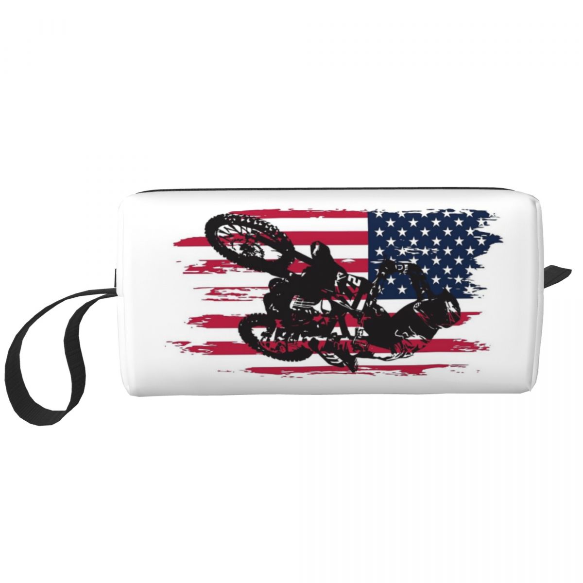 Dirt Bike Motocross USA Make-u – Beauty Makeup Usa Bewertung und Preis