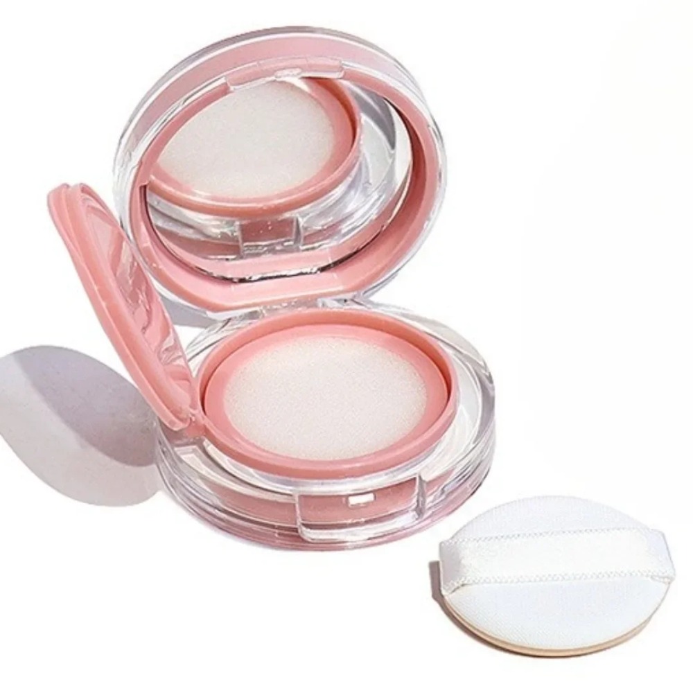 Nachfüllbare Mini-Luftkissenhü – Beauty Makeup Box Set Bewertung und Preis