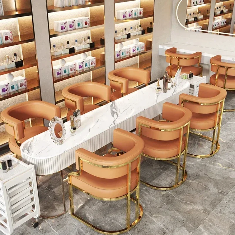 Luxuriöse Hochwertige Esszimme – Beauty Makeup Sale Bewertung und Preis