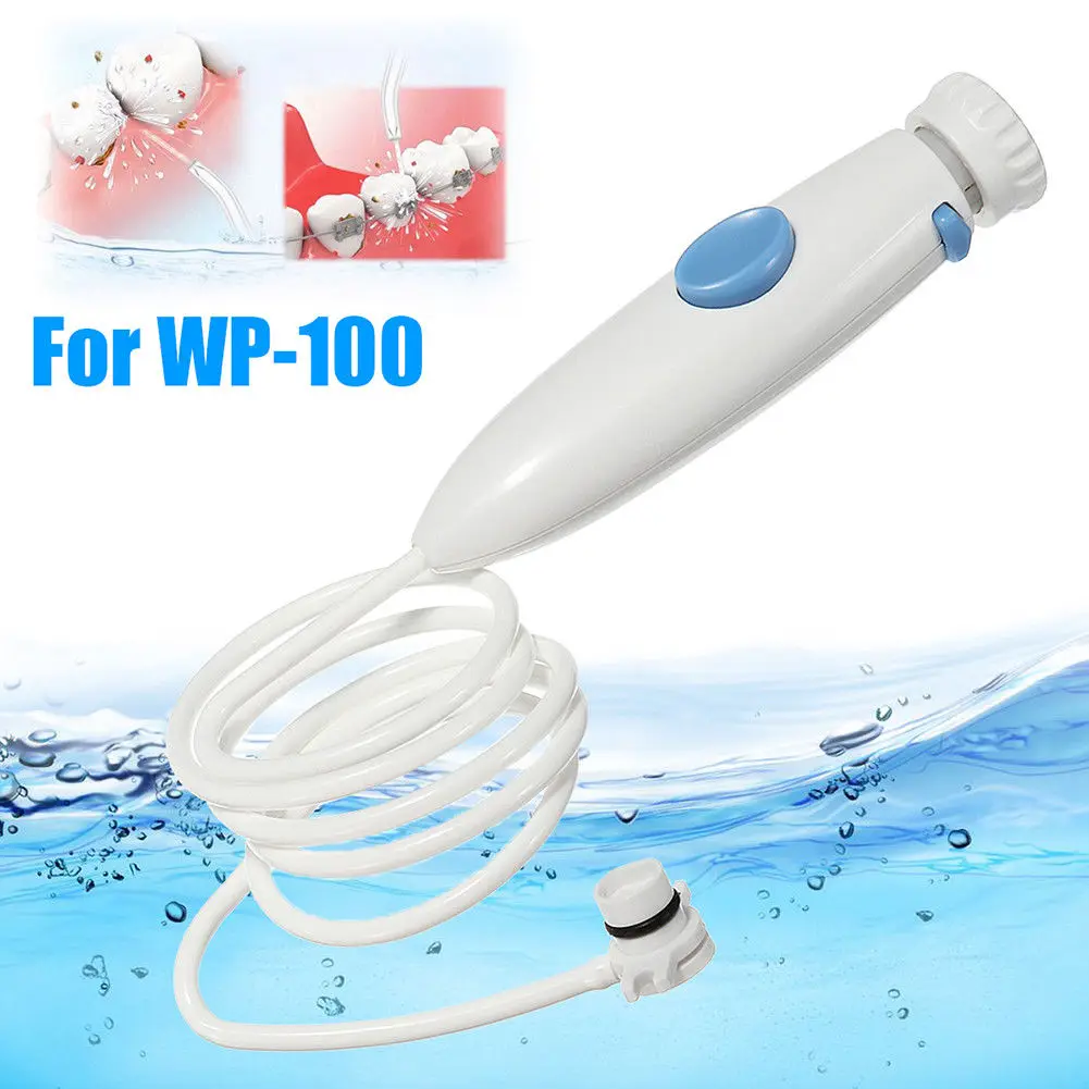 Wasserflosser Dental Wasserstr – Micellar Water Cleanser Bewertung und Preis