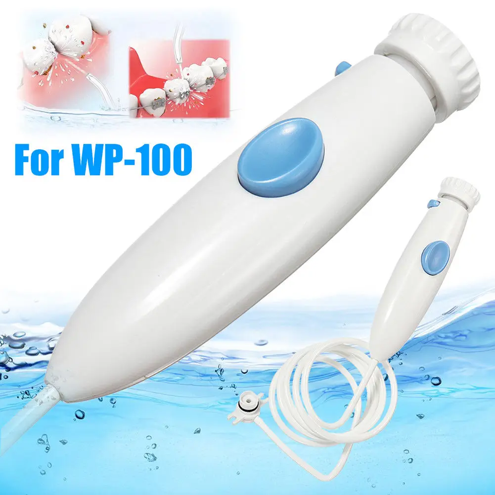 Wasserflosser Dental Wasserstr – Micellar Water Cleanser Bewertung und Preis